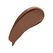MAHOGANY